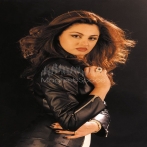 Pascale mechalani sur yala.fm